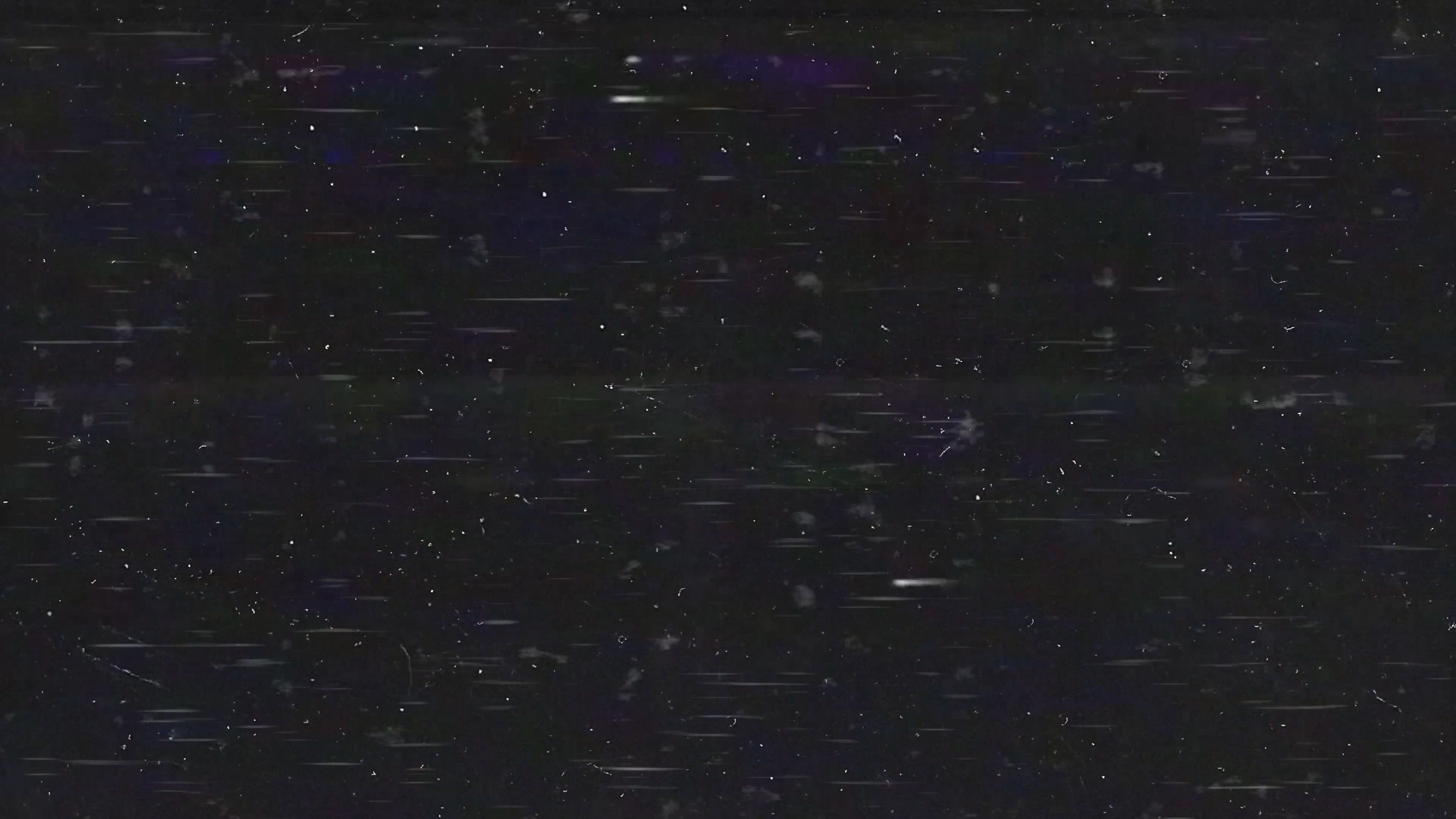 Vhs Background Loop Content Creator Templates