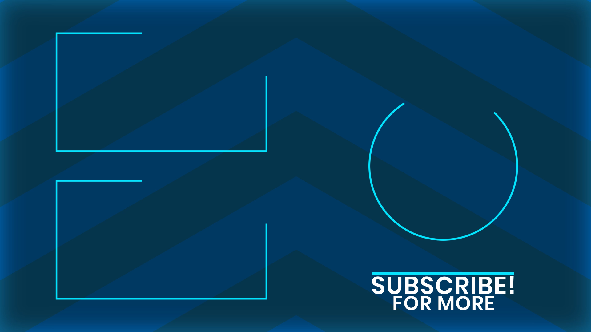 Content Creator Templates