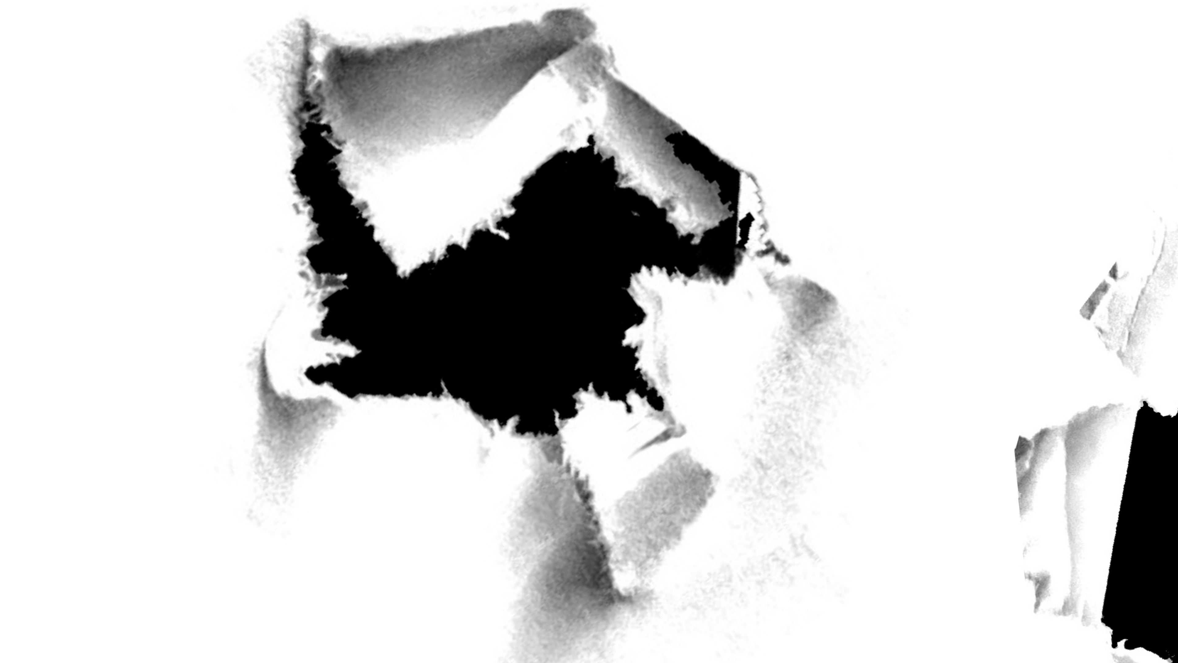 Objects That Rip Content Creator Templates