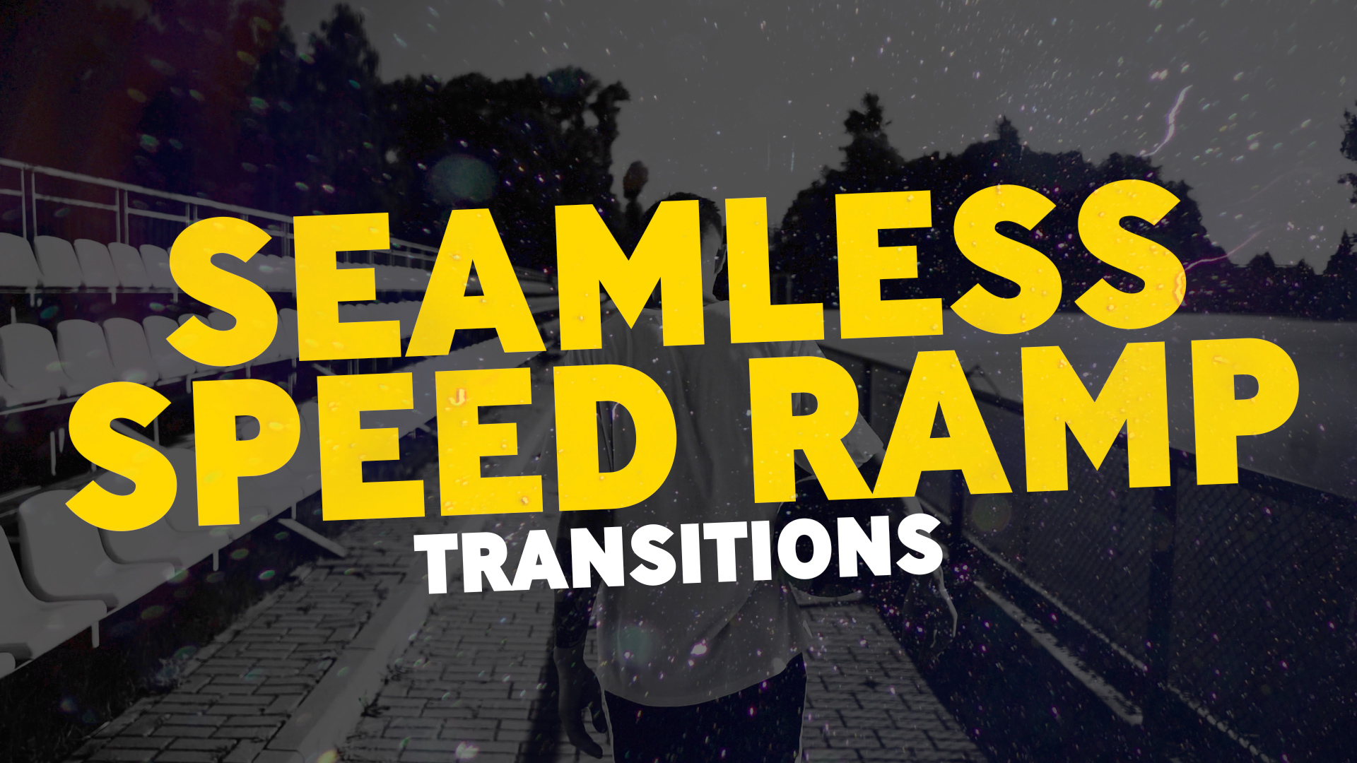 Pro Ramp Poster Content Creator Templates